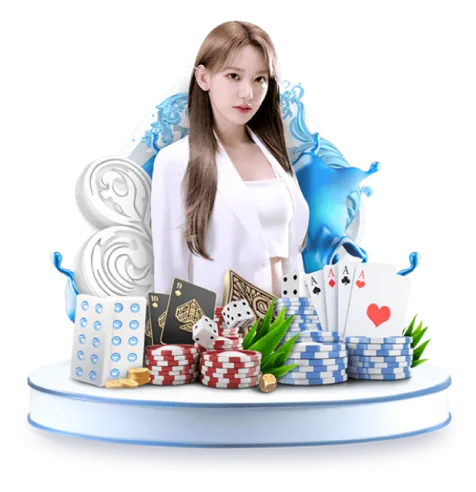 Chiến Lược Chơi Casino Trực Tuyến fvip88