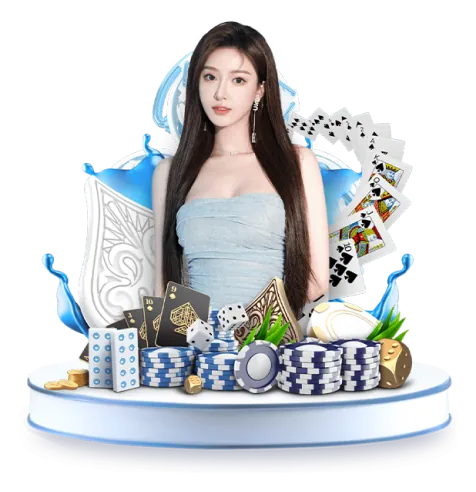 Cá cược có trách nhiệm fvip88